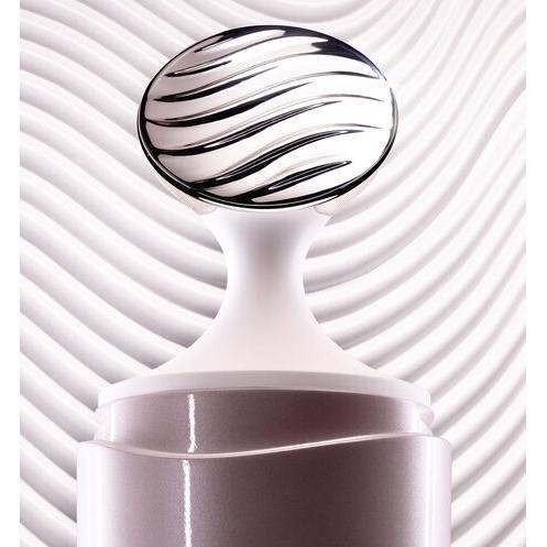 DIOR Capture Totale C.E.L.L. Energy Super Potent Eye Serum 20ml