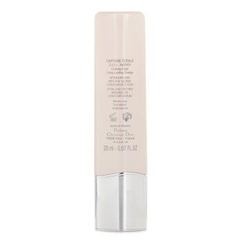 DIOR Capture Totale C.E.L.L. Energy Super Potent Eye Serum 20ml