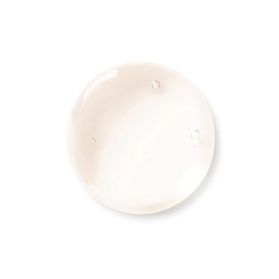 DIOR Capture Totale High-Performance Gentle Cleanser 150ml
