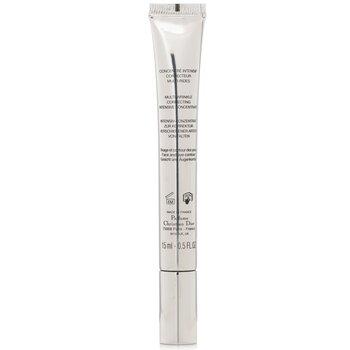 DIOR Capture Totale Hyalushot Wrinkle Corrector 15ml