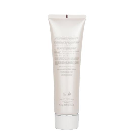 DIOR Capture Totale Super Potent Anti-Pollution Purifying Foam Cleanser 110g