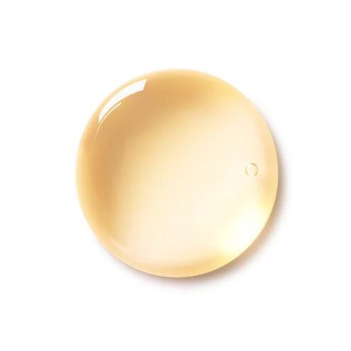 DIOR Capture Youth Lift Sculptor Serum 30ml