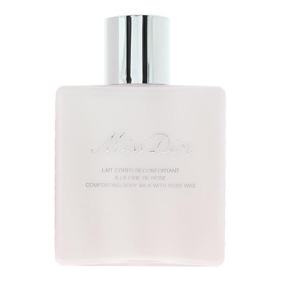 DIOR Conforting Body Milk 175ml