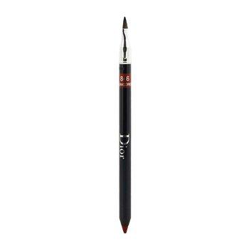DIOR Contour Lip Liner 846 Concorde