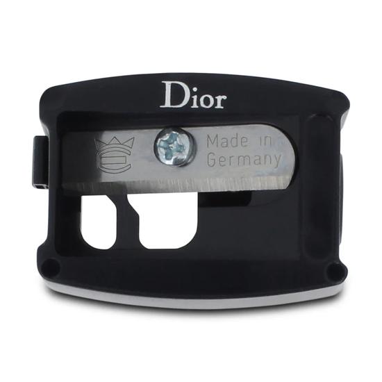 DIOR Contour Lip Liner Pencil 999-Rouge Dior