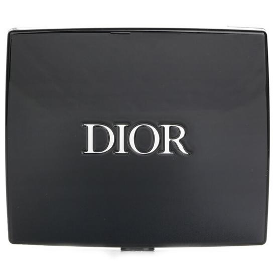 DIOR Diorshow 5 Couleurs Couture Eyeshadow Palette 669 Soft Cashmere