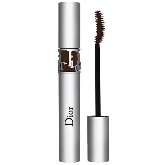 DIOR Diorshow Iconic Overcurl 24h Volume & Curl Waterproof Mascara 091 Black