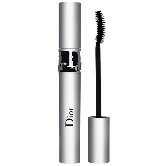 DIOR Diorshow Iconic Overcurl 24h Volume & Curl Waterproof Mascara 091 Black