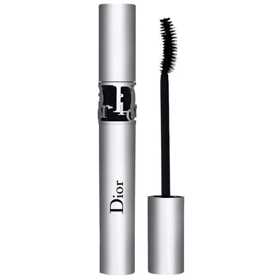 DIOR Diorshow Iconic Overcurl Mascara 90 Black