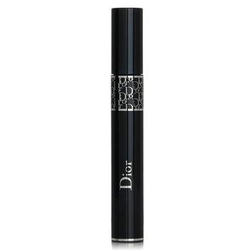 DIOR Diorshow Mascara Waterproof 258 Catwalk Blue