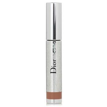 DIOR Diorshow On Set Brow 00 Universal Clear