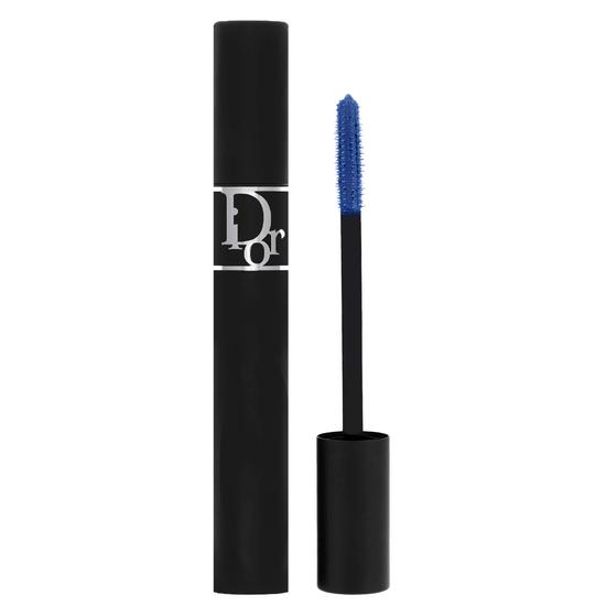 DIOR Diorshow Pump N Volume Mascara 260 Blue
