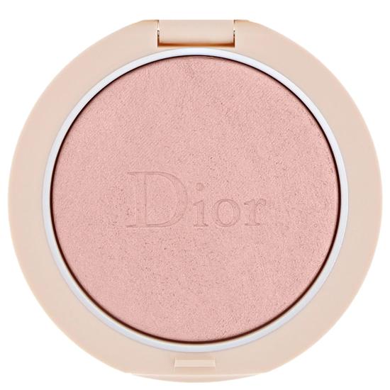 DIOR Diorskin Forever Couture Luminizer 03 Pearlescent Glow