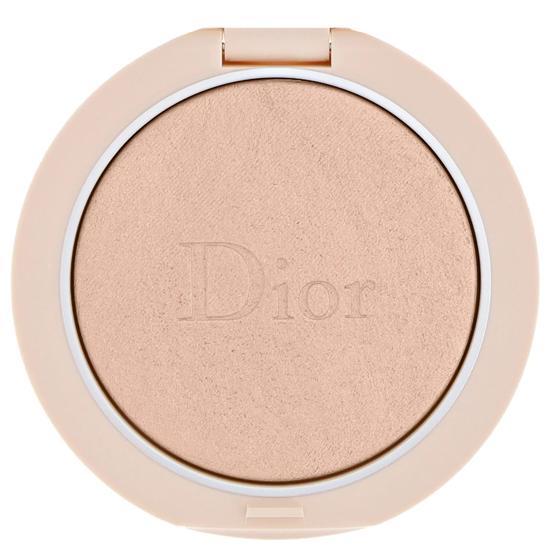 DIOR Diorskin Forever Couture Luminizer 03 Pearlescent Glow