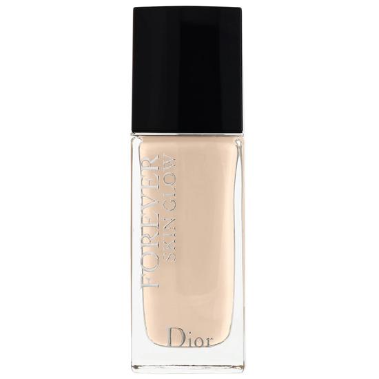 DIOR Diorskin Forever Skin Glow 0N Neutral