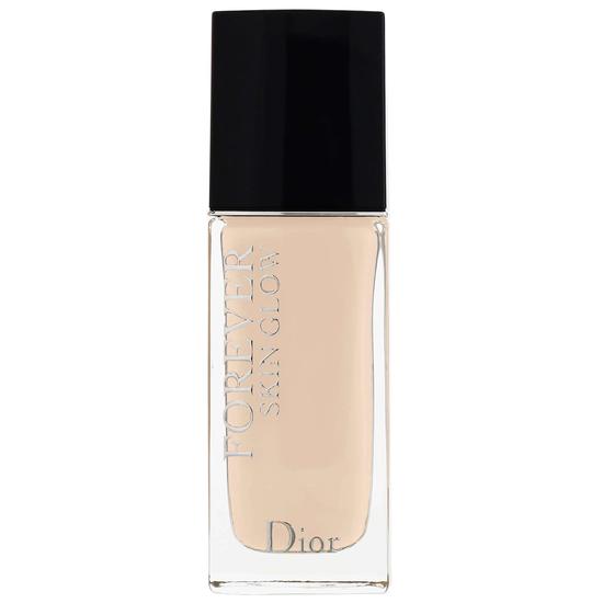 DIOR Diorskin Forever Skin Glow 0N Neutral