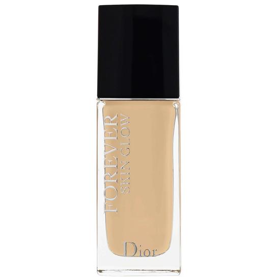 DIOR Diorskin Forever Skin Glow 0N Neutral