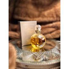 DIOR Dolce Vita Eau De Toilette 100ml