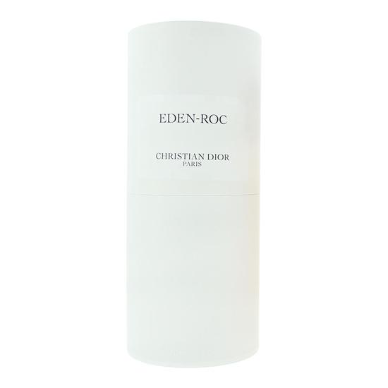 DIOR Eden-Roc Eau De Parfum 250ml
