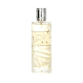 DIOR Escale A Portofino Eau De Toilette 125ml