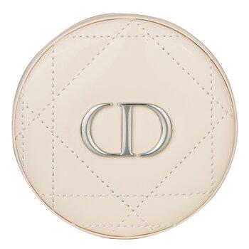 DIOR Forever Couture Luminizer Intense Highlighting Powder 01 Nude Glow