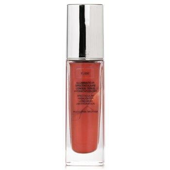 DIOR Forever Glow Maximizer Flame