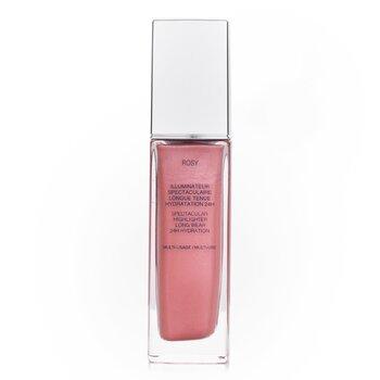DIOR Forever Glow Maximizer Highlighter Rosy