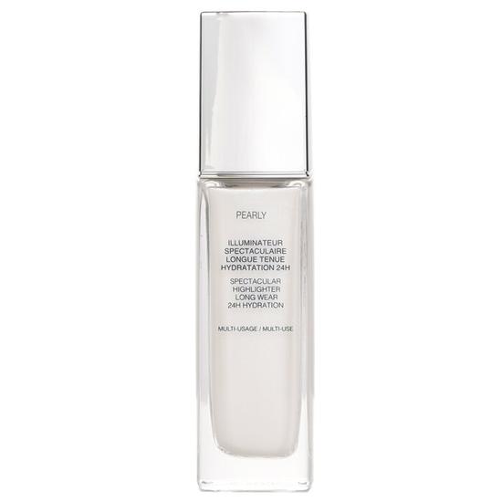 DIOR Forever Glow Maximizer Liquid Highlighter Bronze
