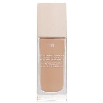 DIOR Forever Hydra Nude 24hour Natural Perfection Foundation 1.5n Neutral