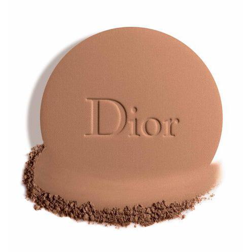 DIOR Forever Natural Bronze 06 Amber Bronze