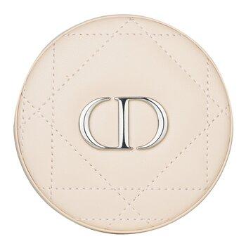 DIOR Forever Natural Bronze Powder Bronzer 02 Light Bronze