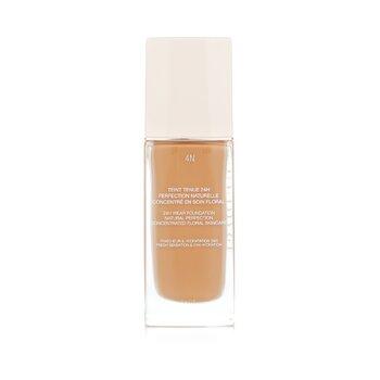 DIOR Forever Natural Nude 24h Wear Foundation 4.5n Neutral