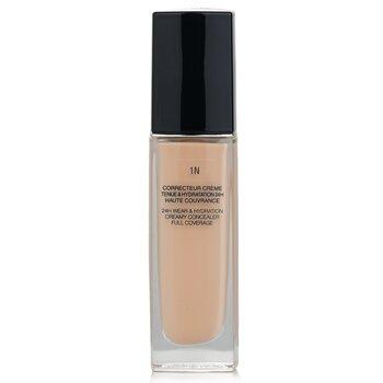 DIOR Forever Skin Correct 1,5n Neutral