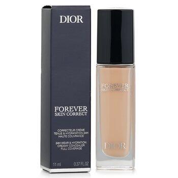 DIOR Forever Skin Correct 1,5n Neutral