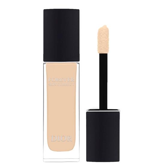 DIOR Forever Skin Correct 3 5N