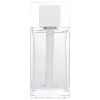 DIOR Homme Cologne 75ml