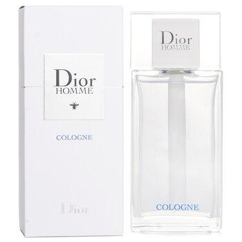 DIOR Homme Cologne 75ml