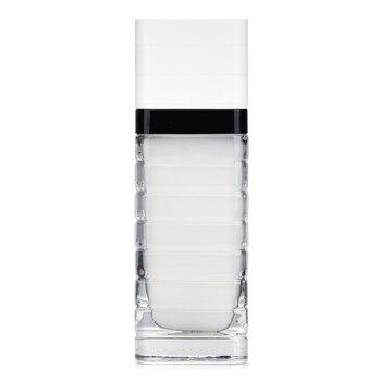 DIOR Homme Dermo System Aftershave Lotion 100ml