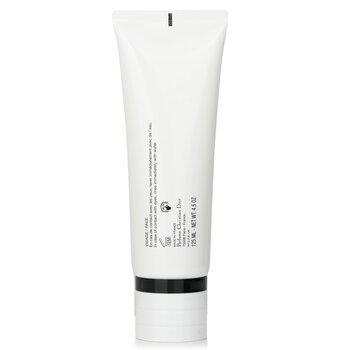 DIOR Homme Dermo System Micro Purifying Cleansing Gel 125ml