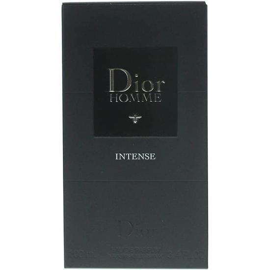 DIOR Homme Eau De Parfum Intense 50ml