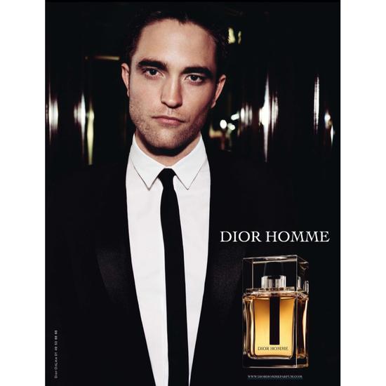 DIOR Homme Sport Eau De Toilette 125ml