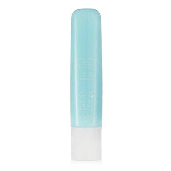 DIOR Hydra Life Cooling Hydration Sorbet Eye Gel 37949 15ml