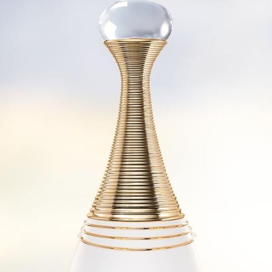 DIOR J'Adore D'eau Eau De Parfum 30ml