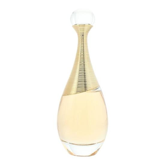 DIOR J'Adore Eau De Parfum 30ml