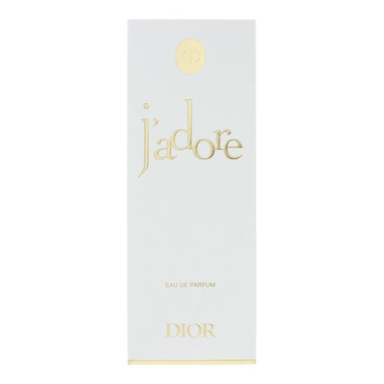 DIOR J'Adore Eau De Parfum 30ml