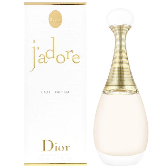 DIOR J'Adore Eau De Parfum 30ml