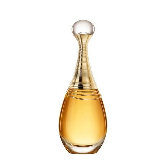 DIOR J'Adore Eau De Parfum Infinissime Spray 50ml