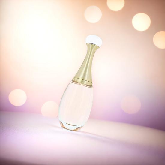 DIOR J'Adore Eau De Toilette 50ml