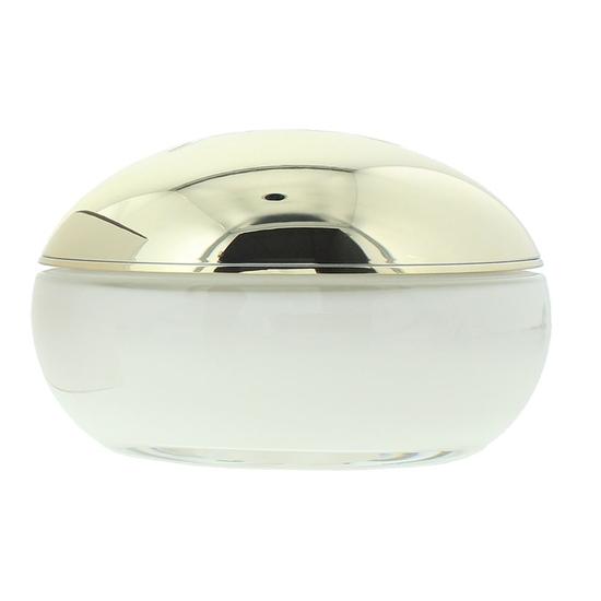 DIOR J'Adore Les Adorables Body Cream 150ml
