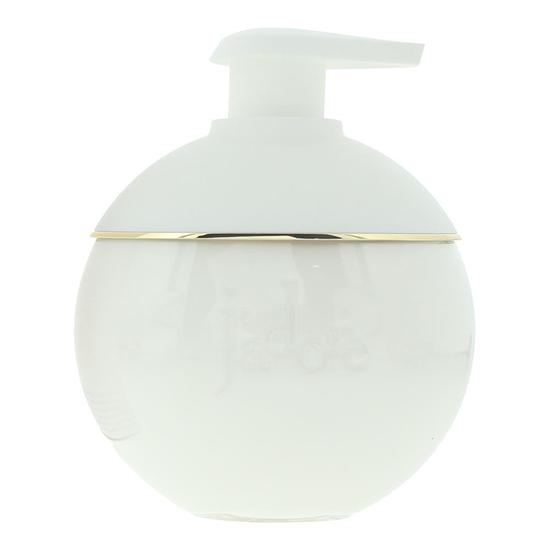 DIOR J'Adore Les Adorables Body Milk 200ml